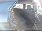 Chevrolet Trailblazer Fwd Ls KL79MMS2XMB077922 fotografie