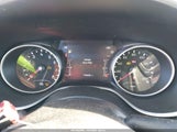 Jeep Compass Sport Fwd 3C4NJCAB9LT218692 снимка