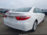 Toyota Camry Se 4T1BF1FK8FU884983 снимка