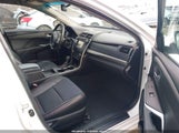Toyota Camry Se 4T1BF1FK8FU884983 снимка