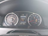 Toyota Camry Se 4T1BF1FK8FU884983 снимка