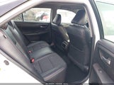 Toyota Camry Se 4T1BF1FK8FU884983 снимка