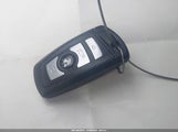 Miniaturka zdjęcia 11