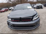 Volkswagen Jetta Gli 3VW5T7AJ4HM341176 снимка