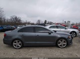Volkswagen Jetta Gli 3VW5T7AJ4HM341176 снимка