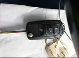 Volkswagen Jetta Gli 3VW5T7AJ4HM341176 снимка