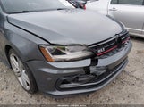 Volkswagen Jetta Gli 3VW5T7AJ4HM341176 снимка