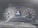Toyota Corolla Le 5YFB4MDE2PP043412 fotografie