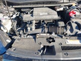 Honda Cr-V Awd Ex-L 5J6RW2H81LA022044 photo