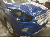 Ford Escape Se 1FMCU9GD9JUB66408 снимка
