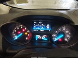 Ford Escape Se 1FMCU9GD9JUB66408 снимка