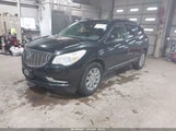 Buick Enclave Leather 5GAKRBKD7FJ325310 снимка