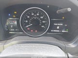 Honda Hr-V 2Wd Ex 3CZRU5H57NM740832 fotografie
