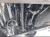 Mercedes-Benz C 300 W1KAF4GB6RR176566 fotografie