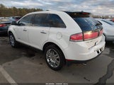 Miniaturka zdjęcia 3