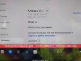 Miniaturka zdjęcia 7