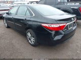 Toyota Camry Se 4T1BF1FK4HU358174 снимка