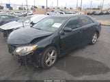 Toyota Camry Se 4T1BF1FK7CU191107 снимка