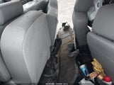 Chevrolet Silverado 2500Hd Ltz 1GC1KWE89GF237724 снимка