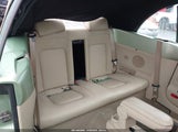 Volkswagen New Beetle Se 3VWRF31Y58M413503 снимка