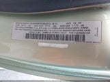 Volkswagen New Beetle Se 3VWRF31Y58M413503 снимка