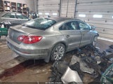 Volkswagen Cc Sport WVWMN7AN2AE562217 photo