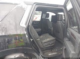 Miniaturka zdjęcia 8