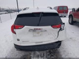 GMC Terrain Sle 3GKALTEV0KL113751 снимка