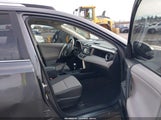 Toyota Rav4 Le JTMBFREV8DD002707 снимка