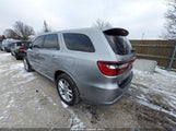 Dodge Durango Gt Awd 1C4RDJDG8MC545053 снимка