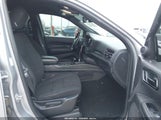 Dodge Durango Gt Awd 1C4RDJDG8MC545053 снимка