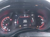 Dodge Durango Gt Awd 1C4RDJDG8MC545053 снимка