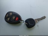 Miniaturka zdjęcia 11