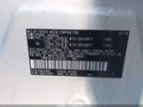 Toyota Rav4 Le JTMBFREV4JJ242107 снимка