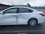Nissan Altima 2.5/2.5 S/2.5 Sl/2.5 Sr/2.5 Sv 1N4AL3AP4GN367592 photo