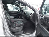 Jeep Grand Cherokee High Altitude 4X4 1C4RJFCG3JC314418 fotografie