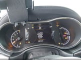 Jeep Grand Cherokee High Altitude 4X4 1C4RJFCG3JC314418 снимка