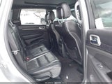 Jeep Grand Cherokee High Altitude 4X4 1C4RJFCG3JC314418 снимка