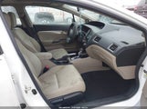 Miniaturka zdjęcia 5