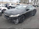 Honda Accord Ex 1HGCT1B70HA003105 снимка