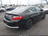 Honda Accord Ex 1HGCT1B70HA003105 снимка