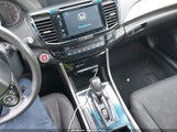 Honda Accord Ex 1HGCT1B70HA003105 снимка