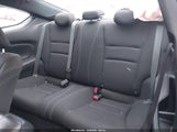 Miniaturka zdjęcia 8