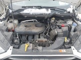 Ford Ecosport Se MAJ6S3GL7NC457115 снимка