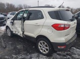 Ford Ecosport Se MAJ6S3GL7NC457115 снимка