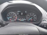 Ford Ecosport Se MAJ6S3GL7NC457115 снимка