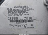 Ford Ecosport Se MAJ6S3GL7NC457115 снимка