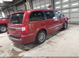 Chrysler Town & Country Touring-L 30Th Anniversary 2C4RC1CG3ER460831 photo