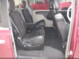 Chrysler Town & Country Touring-L 30Th Anniversary 2C4RC1CG3ER460831 снимка