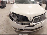 Lincoln Mks 1LNHL9DKXFG604063 снимка